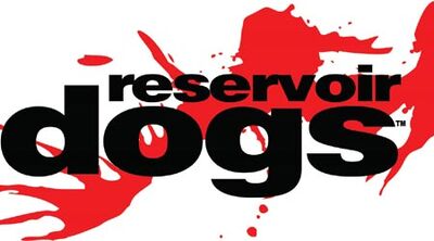 Reservoir Dogs | Crossover Wiki | Fandom powered by Wikia