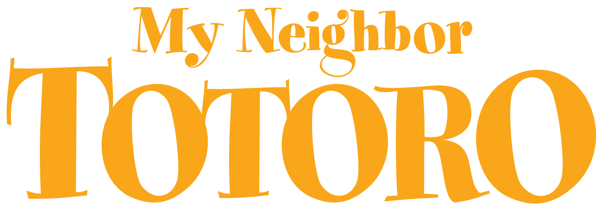 My Neighbor Totoro | Crossover Wiki | FANDOM powered by Wikia