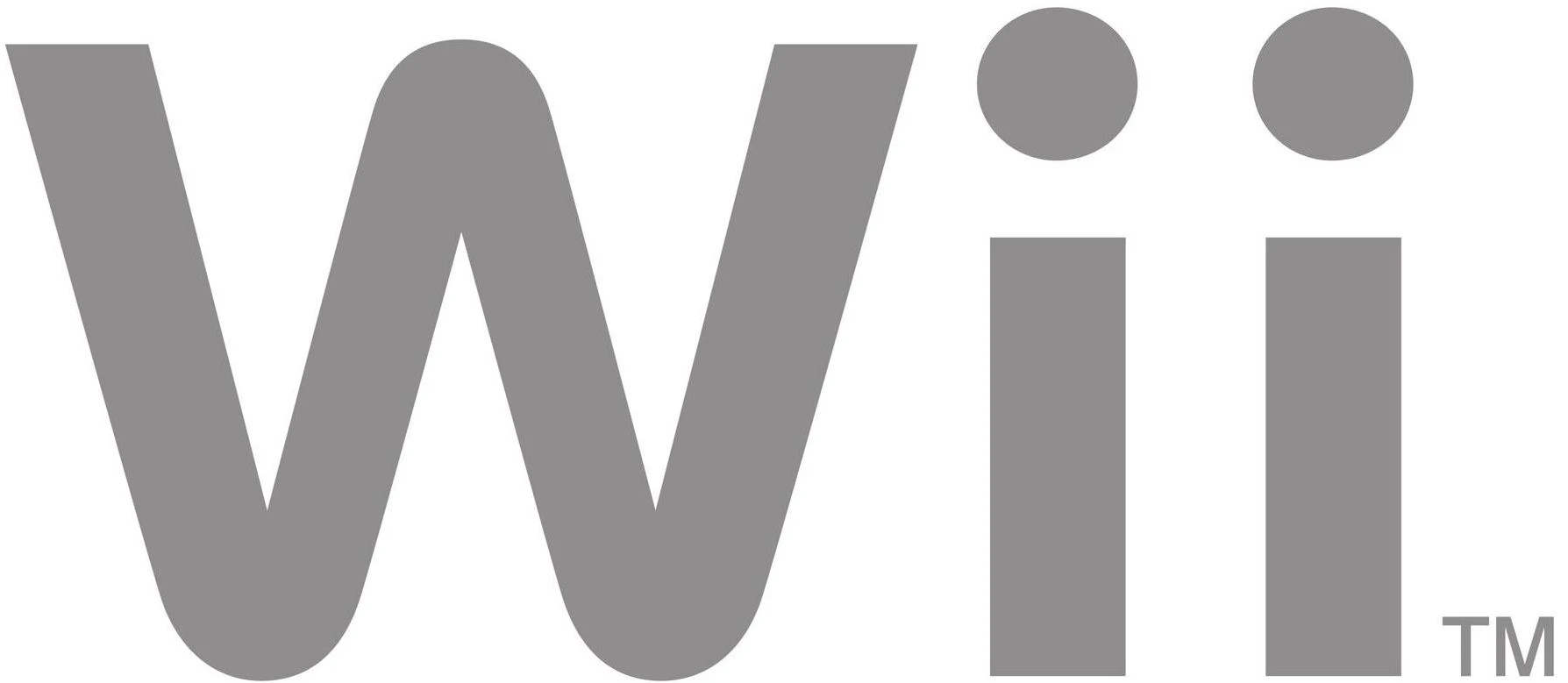 Image - Wii-logo.jpg | Crossover Wiki | Fandom powered by Wikia