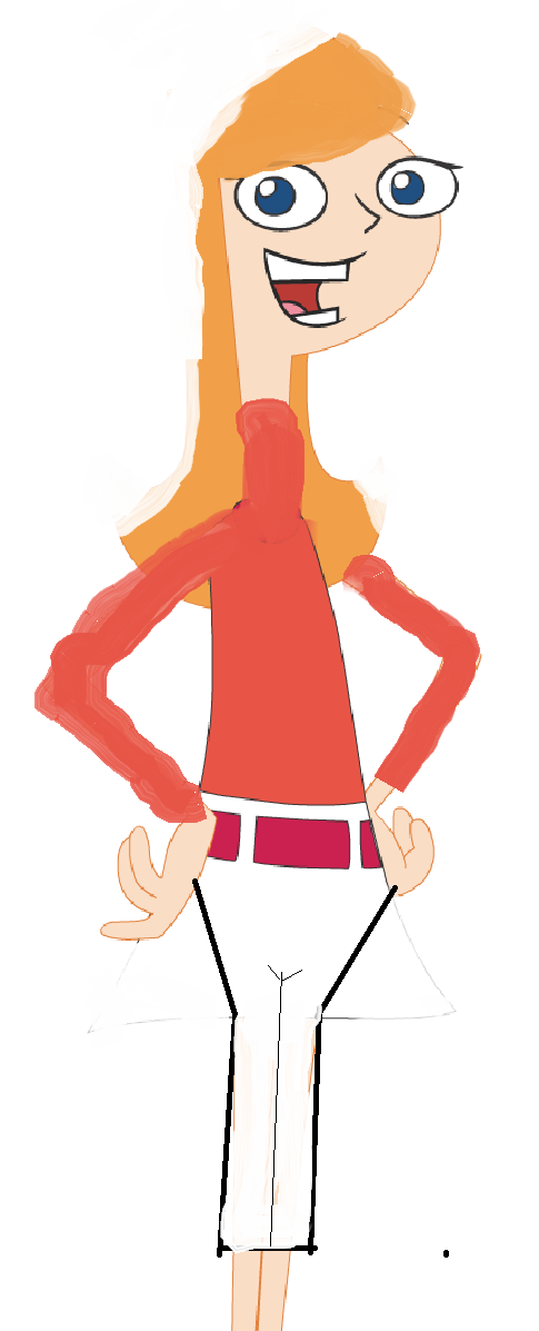 Fretka Z Fineasza I Ferba Plik:Fretka(18lat).png | Fanowska Fineasz i Ferb Wiki | Fandom powered