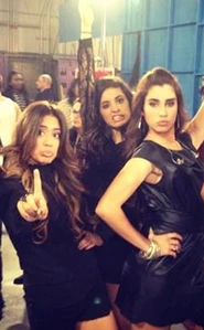 free online dating advice