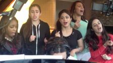 Fifth-harmony-frank-ocean-cover-600x337