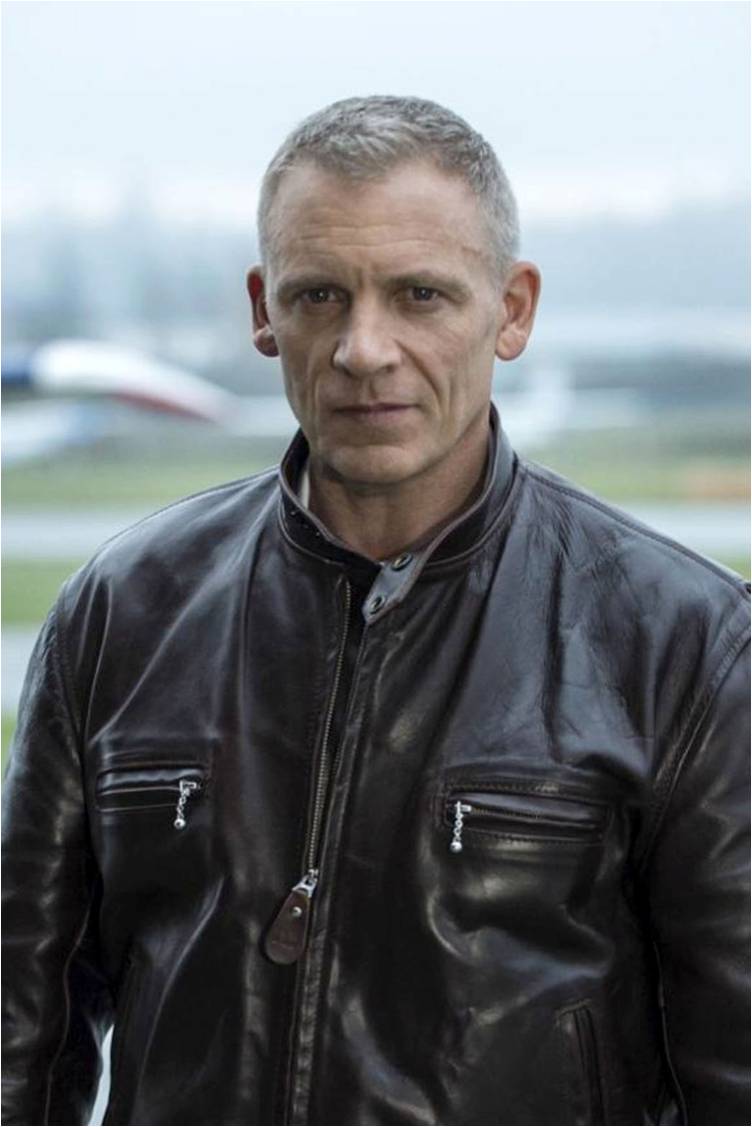 Callum Keith Rennie Fifty Shades Of Grey Wiki FANDOM powered by Wikia