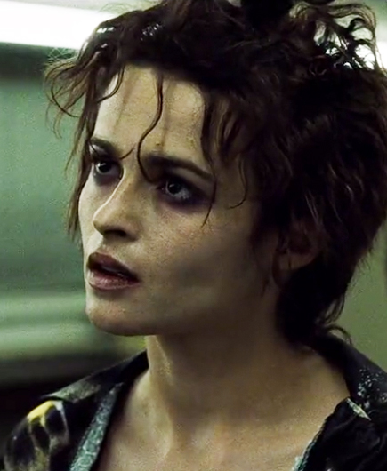 Image result for fight club marla