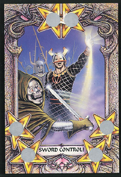 BC130Sword Control Spell