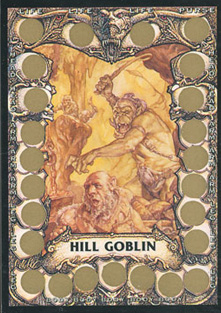 BCUS034Hill Goblin