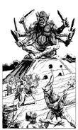 Goblin-Deity-37