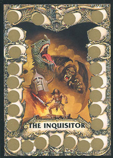 BCUS130The Inquisitor