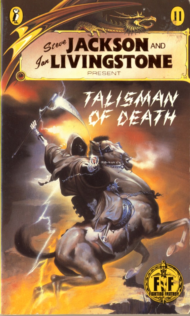 http://vignette3.wikia.nocookie.net/fightingfantasy/images/5/5a/Figfan11n.jpg/revision/latest?cb=20080525194745