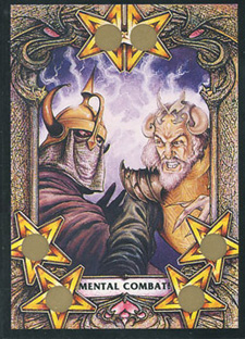 BCUS042Mental Combat Spell