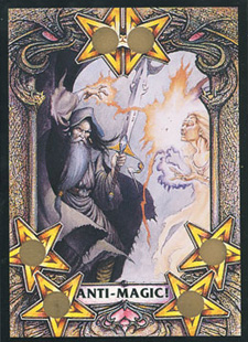 BCUS046Anti-Magic Spell
