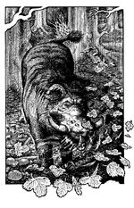 Great boar2