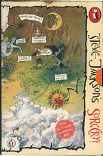 Sorcery!Gamebox4