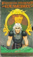 FF Gamebox.jpg (78 KB) FF Gamebox