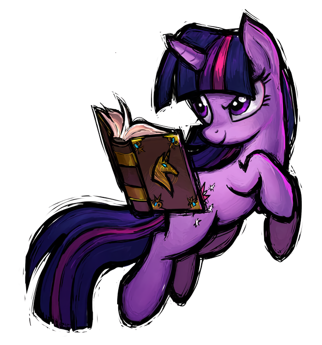 my little pony fighting is magic rarity my little pony fighting is magic rarity