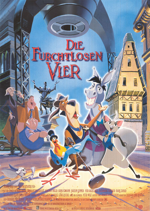 Anime Film Deutsch Anime Film Deutsch