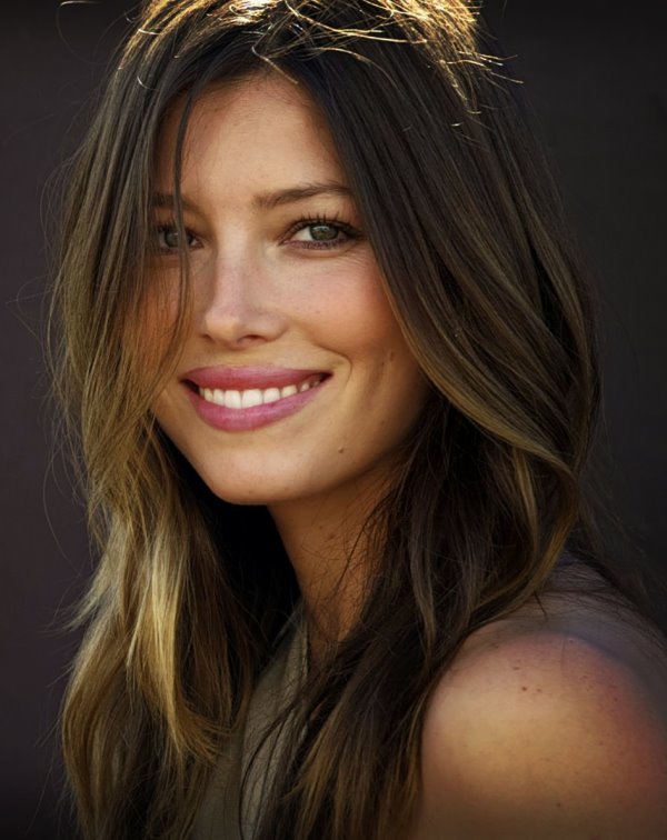 Jessica Biel | Moviepedia | Fandom powered by Wikia Jessica Biel Wikipedia
