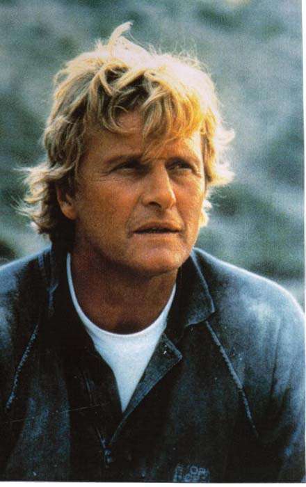 rutger hauer moviepedia fandom powered by wikia rutger hauer moviepedia fandom powered by wikia