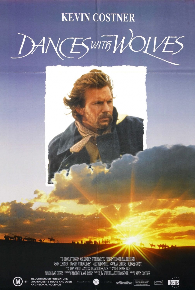 Watch What Movie Started Pg-13 Download