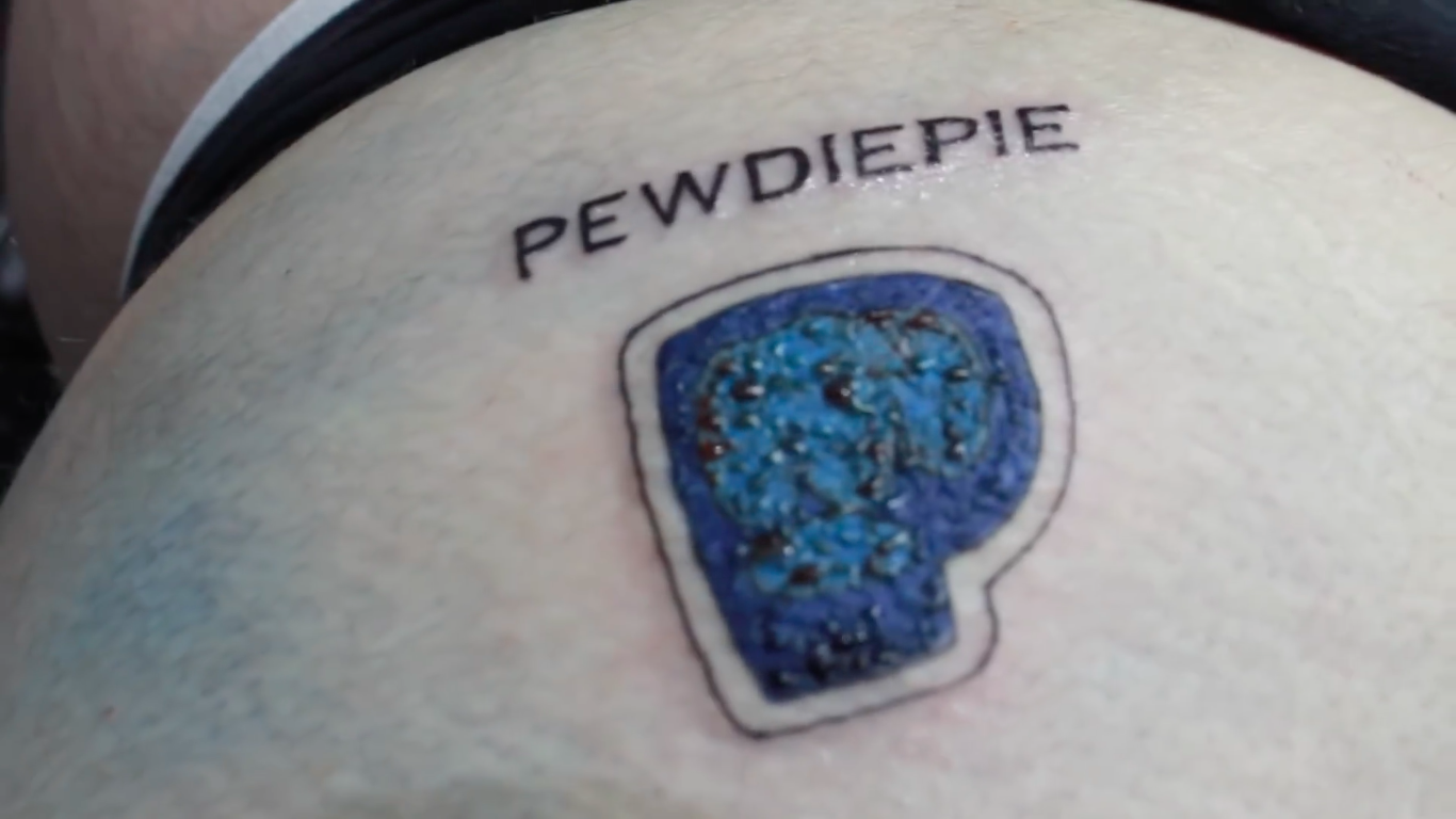 dick Anything for views dick Anything for views