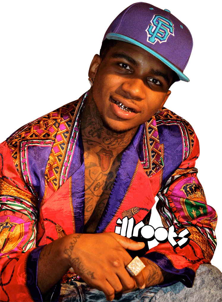Lil B | Filthy Frank Wiki | Fandom powered by Wikia