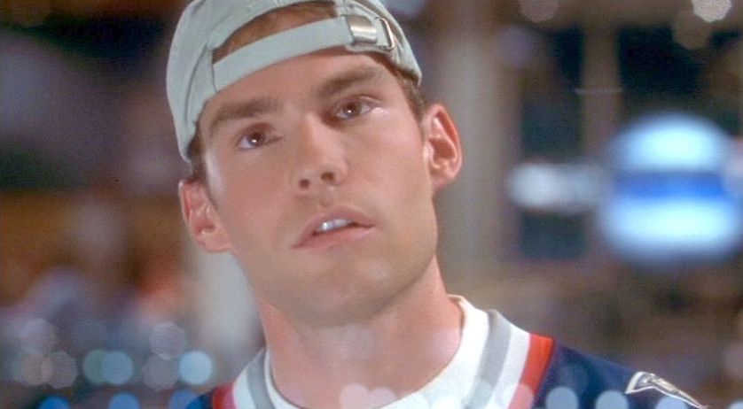 Billy Hitchcock | Final Destination Wiki | FANDOM powered by Wikia