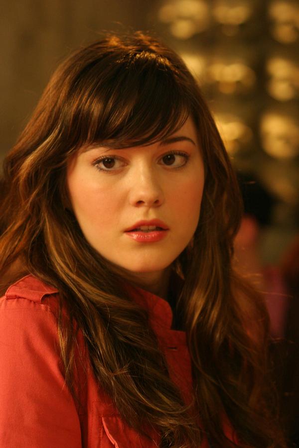 Final Destination 3 Full Movie In English