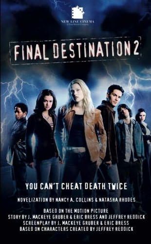 final destination 6 movie full