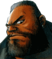 Userbox ff7-barret