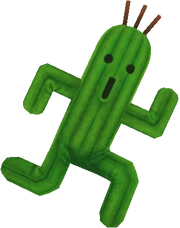 180?cb=20130928021923