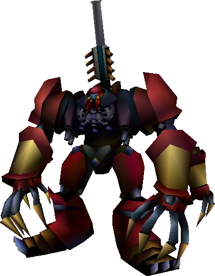 latest?cb=20130103173047