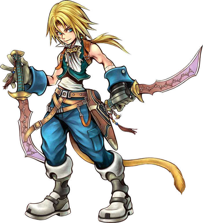 Dissidia_Zidane.png