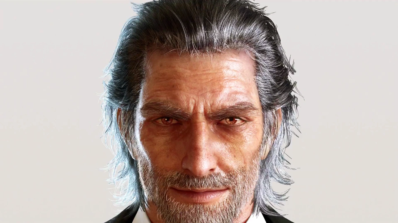 FFXV_Regis_Lucis_Caelum.png