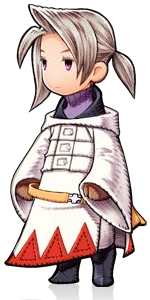 white mage time mage white mage time mage