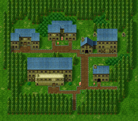 Mythril-FFIV