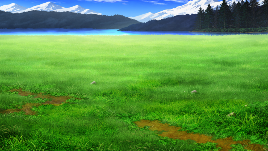 Image - Battleback plains a.png | Final Fantasy Wiki | FANDOM powered