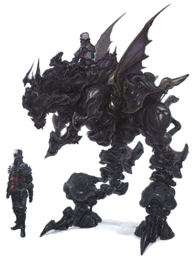 ffxiv reaper ffxiv reaper