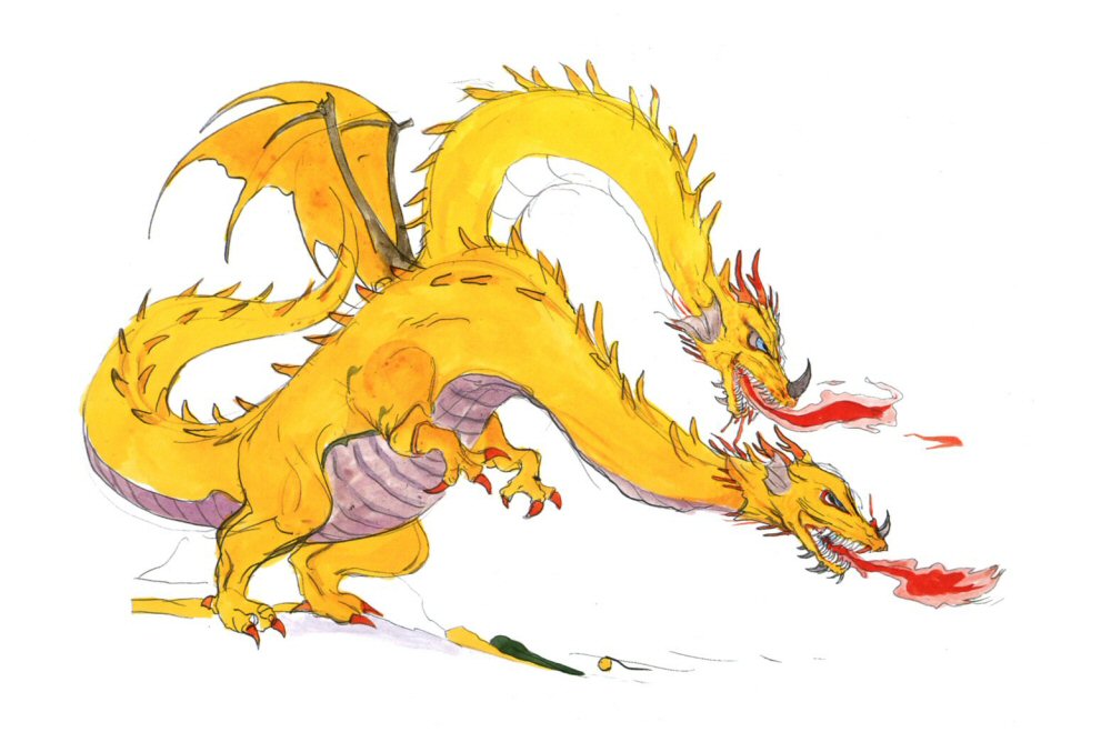 double dragon cartoon episode guide double dragon cartoon episode guide