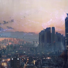 Insomnia | Final Fantasy Wiki | Fandom powered by Wikia
