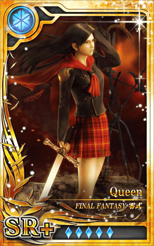 download free final fantasy type 0 queen download free final fantasy type 0 queen