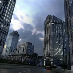 Insomnia | Final Fantasy Wiki | Fandom powered by Wikia
