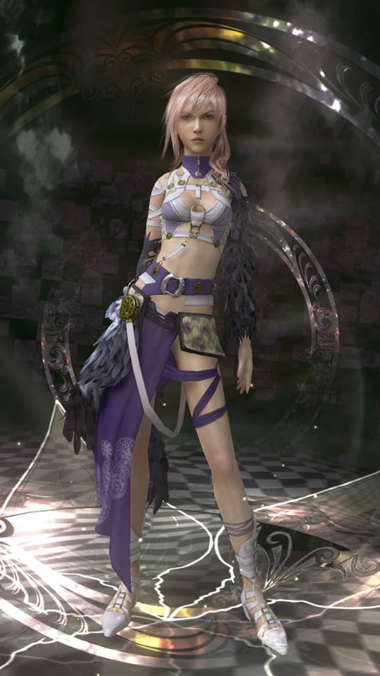wikis final fantasy travelling mist wikis final fantasy travelling mist