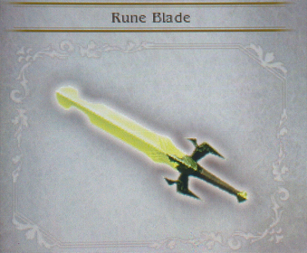 blade rune 2 spd blade rune 2 spd