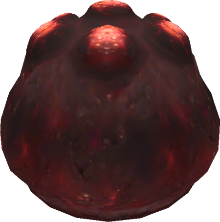 liquid metal slime ffbe liquid metal slime ffbe