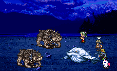 [Image: 20131221134003]