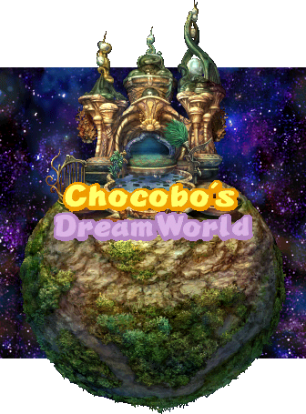 Chocobo's Dream World :: Heaven's Gate Latest?cb=20120608192920
