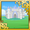 ff11 toau mission ff11 toau mission