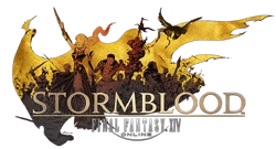 Ffxiv-stormblood-transparent