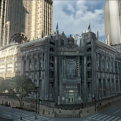 Insomnia | Final Fantasy Wiki | Fandom powered by Wikia