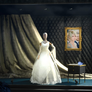 Product Placement Final Fantasy Wiki Fandom Powered By